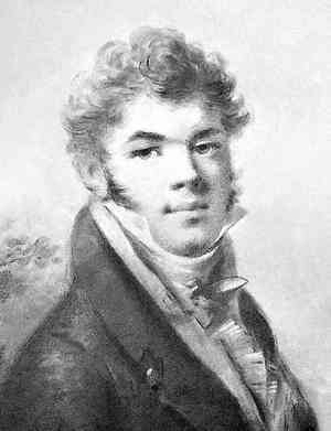 История петербургских особняков. Дома и люди - i_037.jpg