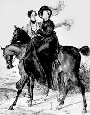 История петербургских особняков. Дома и люди - i_038.jpg