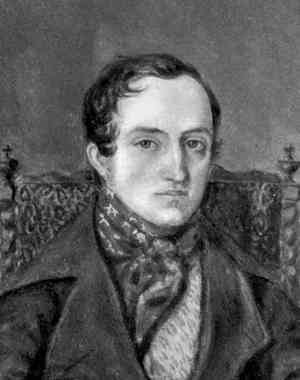 История петербургских особняков. Дома и люди - i_044.jpg