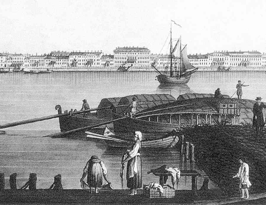 История петербургских особняков. Дома и люди - i_055.jpg