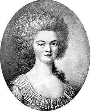 История петербургских особняков. Дома и люди - i_057.jpg