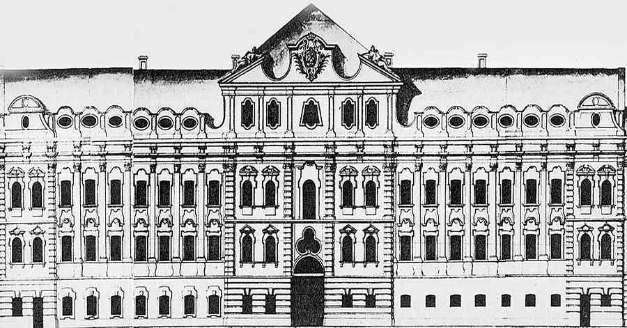 История петербургских особняков. Дома и люди - i_062.jpg