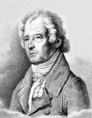 История петербургских особняков. Дома и люди - i_073.jpg