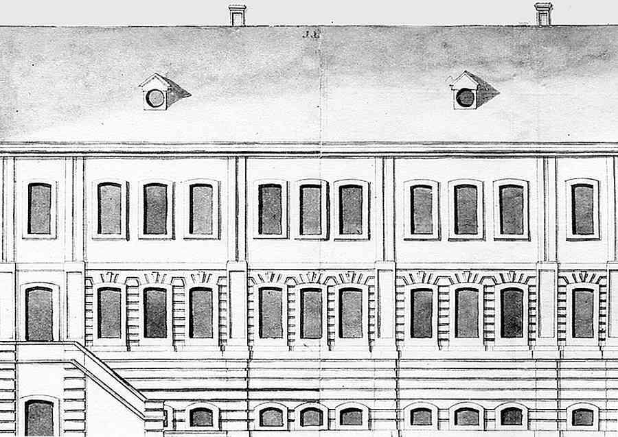 История петербургских особняков. Дома и люди - i_076.jpg