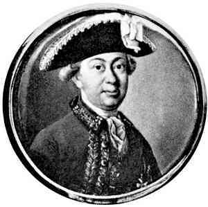 История петербургских особняков. Дома и люди - i_078.jpg