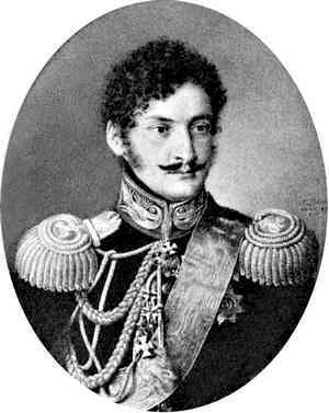 История петербургских особняков. Дома и люди - i_079.jpg