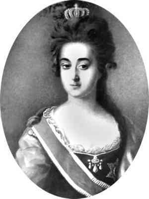 История петербургских особняков. Дома и люди - i_084.jpg