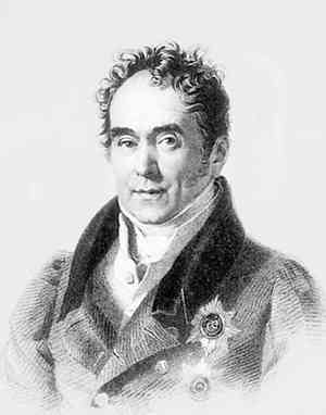 История петербургских особняков. Дома и люди - i_087.jpg