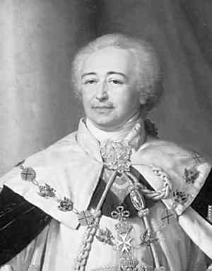 История петербургских особняков. Дома и люди - i_088.jpg