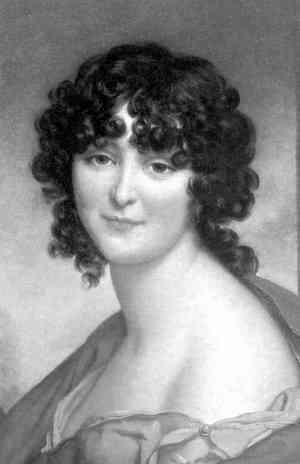 История петербургских особняков. Дома и люди - i_099.jpg