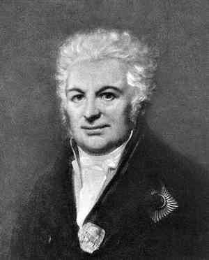 История петербургских особняков. Дома и люди - i_112.jpg