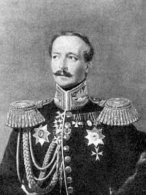 История петербургских особняков. Дома и люди - i_114.jpg