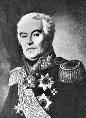 История петербургских особняков. Дома и люди - i_118.jpg