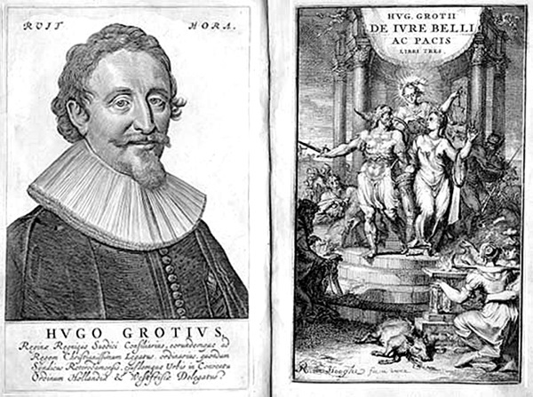 Библия и литература - i_010.jpg