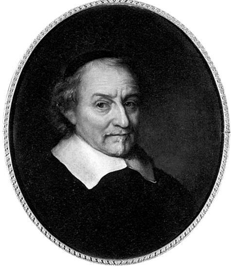 Библия и литература - i_011.jpg