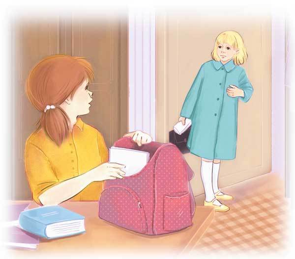 Как бы ты поступил? Сам себе психолог - i_007.jpg