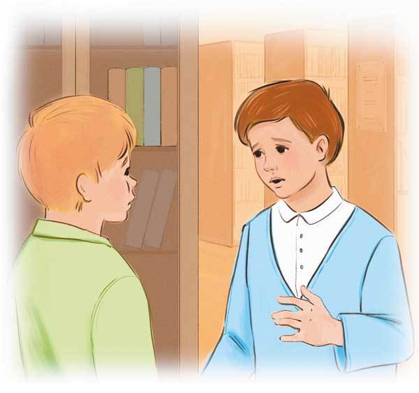 Как бы ты поступил? Сам себе психолог - i_009.jpg