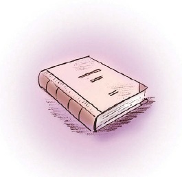 Как бы ты поступил? Сам себе психолог - i_010.jpg