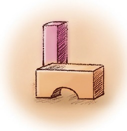 Как бы ты поступил? Сам себе психолог - i_016.jpg