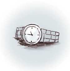 Как бы ты поступил? Сам себе психолог - i_018.jpg