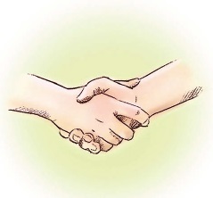 Как бы ты поступил? Сам себе психолог - i_020.jpg