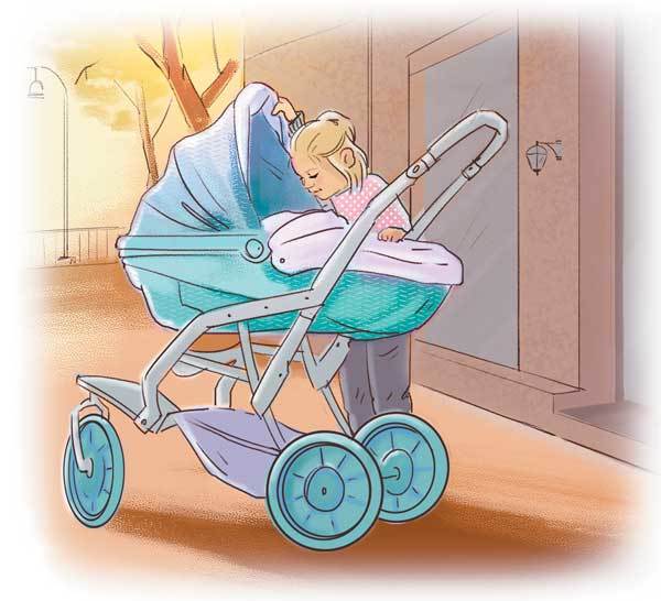 Как бы ты поступил? Сам себе психолог - i_021.jpg