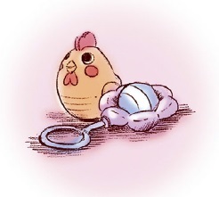 Как бы ты поступил? Сам себе психолог - i_022.jpg