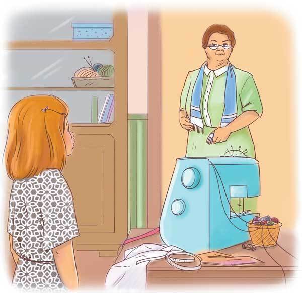 Как бы ты поступил? Сам себе психолог - i_025.jpg