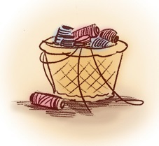 Как бы ты поступил? Сам себе психолог - i_026.jpg