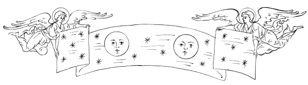 Прости нас, грешных. Слово перед исповедью - i_008.png