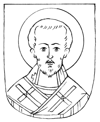 Прости нас, грешных. Слово перед исповедью - i_010.png