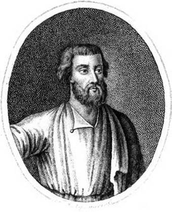 Происхождение славянских наций. Домодерные идентичности в Украине и России - i_019.jpg