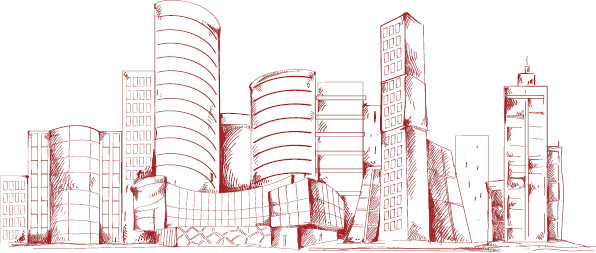 Дзен и велосипед: велопрогулка как вид медитации - i_002.jpg