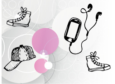 Как снизить агрессию подростка и наладить с ним отношения - i_002.jpg