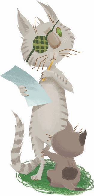 36 и 6 котов-детективов - i_016.jpg