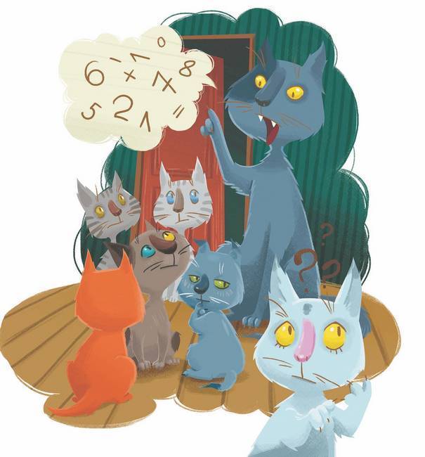 36 и 6 котов-детективов - i_017.jpg