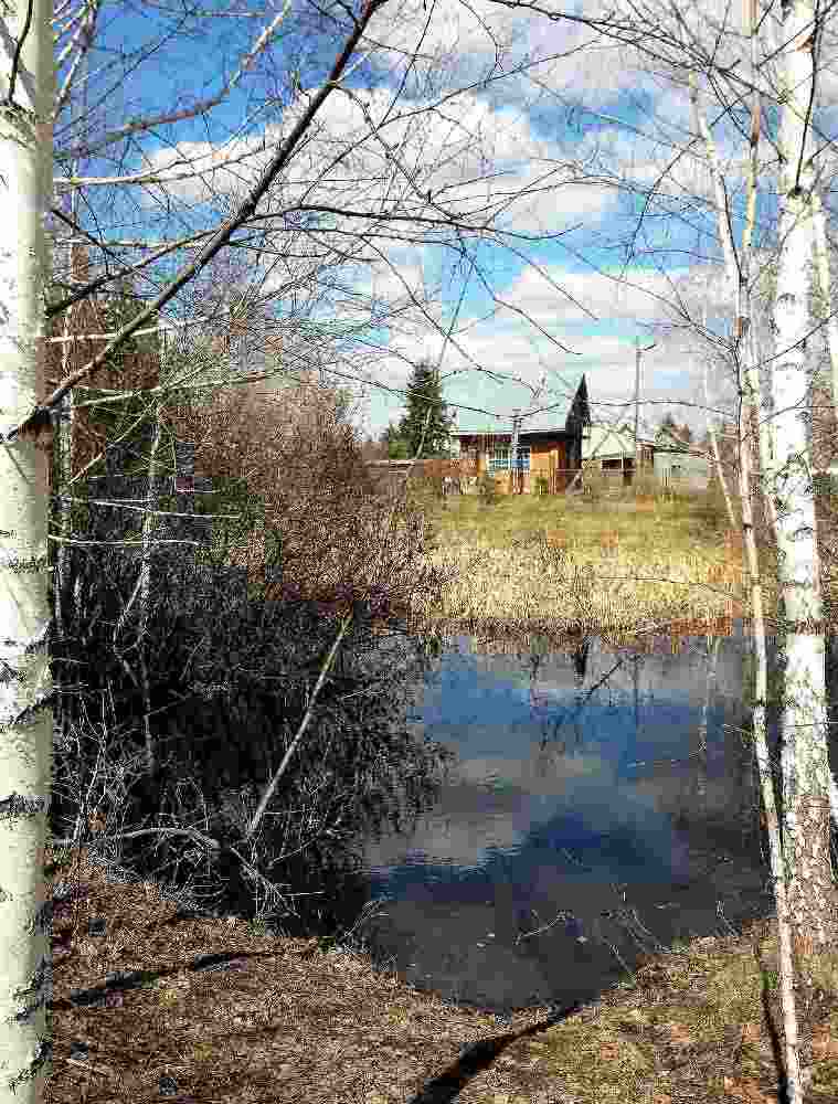 Двенадцать месяцев восхождения - _3.jpg