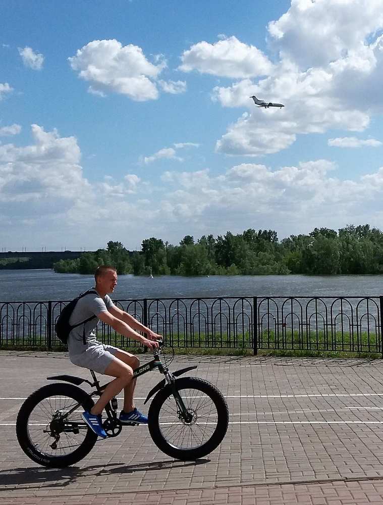 Двенадцать месяцев восхождения - _4.jpg