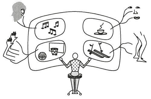 Сообщество разума - i_010.png