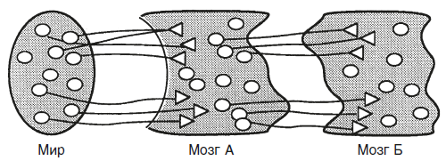 Сообщество разума - i_012.png