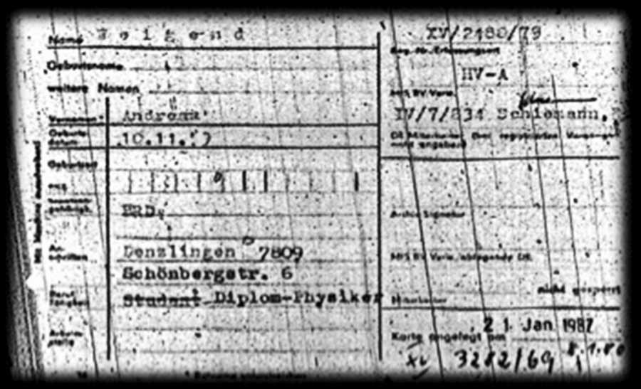 BIG DATA. Вся технология в одной книге - i_001.jpg