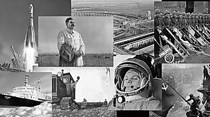 Урок отца народов Сталина и батьки Лукашенко, или Как преодолеть экономическое отставание - i_008.jpg