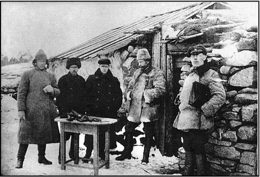 Мы из губрозыска - i_002.jpg