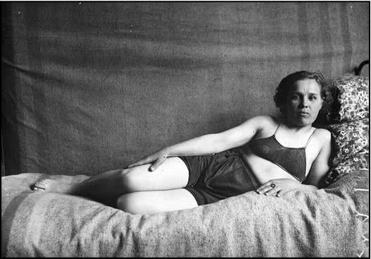 Мы из губрозыска - i_004.jpg