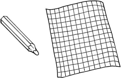 Малыш учится говорить. Развитие речи от 1 года до 3 лет - i_035.jpg