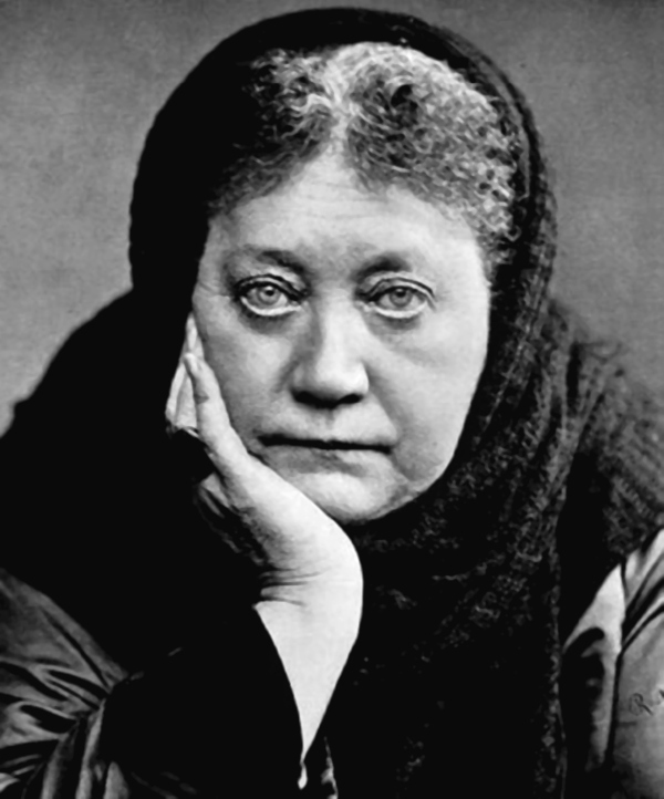 Шамбала. Прошлое или будущее мира? - i_001.jpg