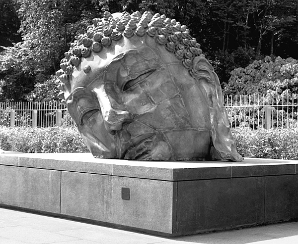 Шамбала. Прошлое или будущее мира? - i_006.jpg