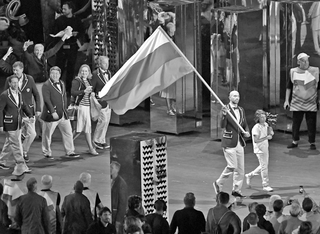 Мода на русское - i_002.jpg