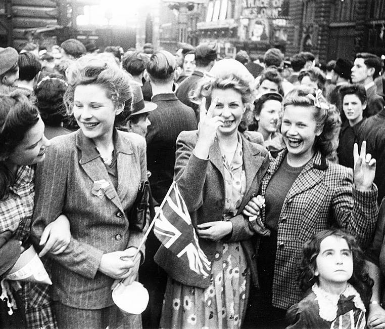 Записки путешественника во времени - i_017.jpg