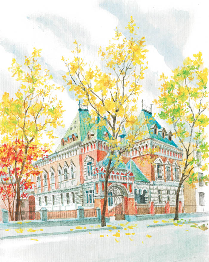 Коготь велоцираптора - i_001.jpg